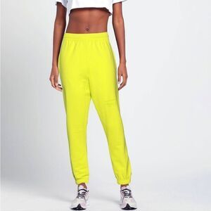 NWT Martine Rose track jogger sweatpants pants size M